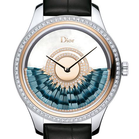 dior grand bal plume price|dior grand bal plume.